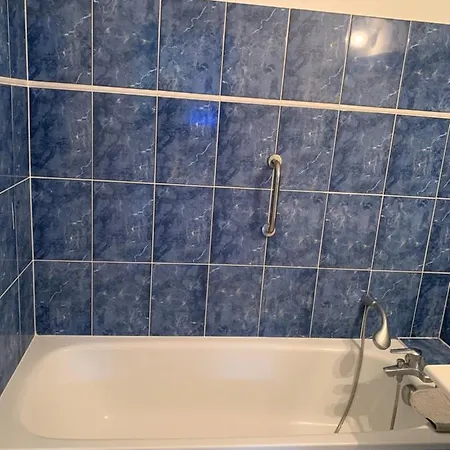 Beau 2 Pieces A 15 Minutes Du Centre De Apartment Strasbourg